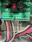 Hansen Technologies APM[1] Auto Purger