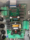 Hansen Technologies APM[1] Auto Purger