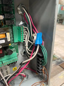 Hansen Technologies APM[1] Auto Purger