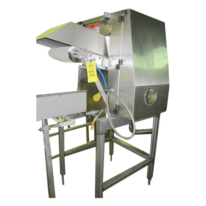 Baader 620 Skinner