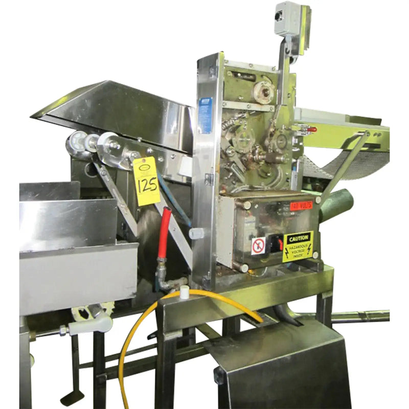 Baader 620 Skinner