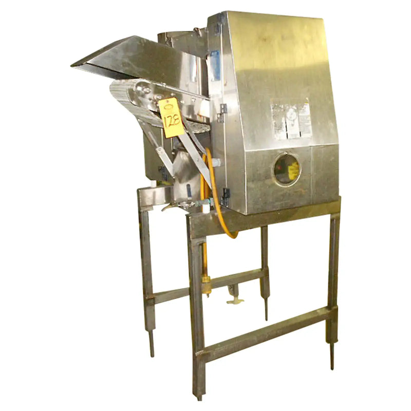 Baader 620 Skinner
