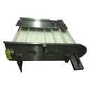 Stainless Steel Fish Tail Cutter