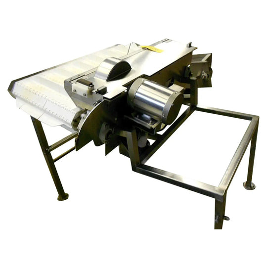 Stainless Steel Tail Cutters