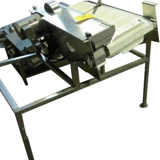 Stainless Steel Tail Cutters