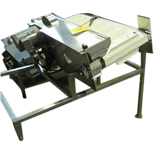 Stainless Steel Tail Cutters