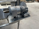 Stainless Steel Tail Cutters