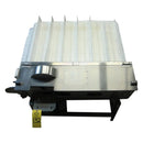 Cortadores de cola de acero inoxidable