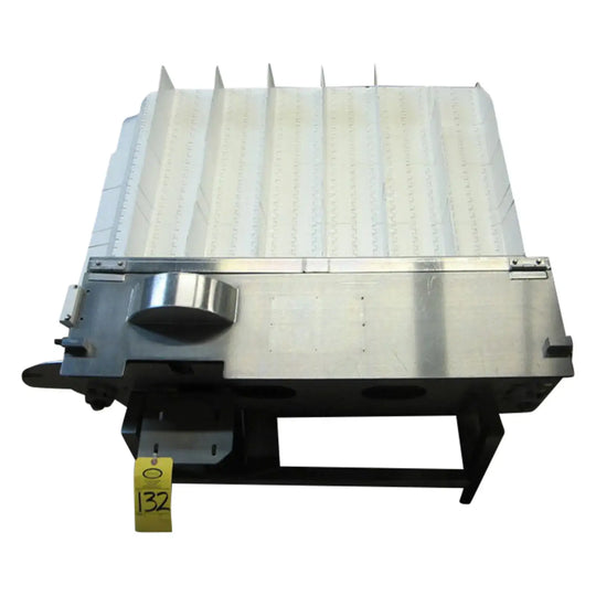 Stainless Steel Tail Cutters