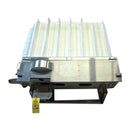 Stainless Steel Tail Cutters