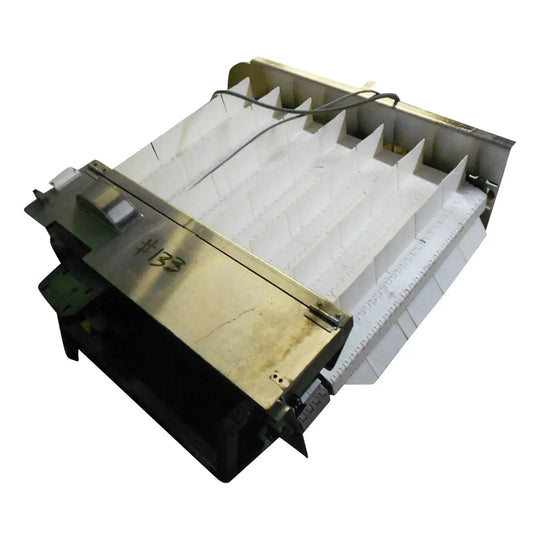 Stainless Steel Tail Cutters