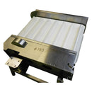 Cortadores de cola de acero inoxidable