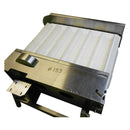 Cortadores de cola de acero inoxidable