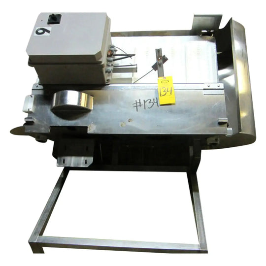 Stainless Steel Tail Cutters