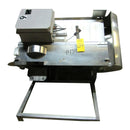 Cortadores de cola de acero inoxidable