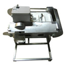 Cortadores de cola de acero inoxidable