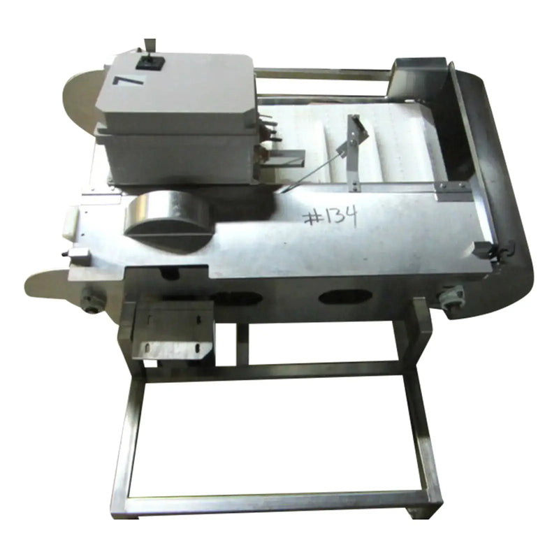 Stainless Steel Tail Cutters