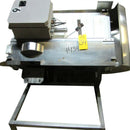 Cortadores de cola de acero inoxidable