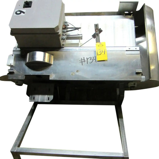 Stainless Steel Tail Cutters