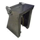 Grasselli Membrane Skinner - 18 in. Wide