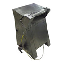 Grasselli Membrane Skinner - 18 in. Wide