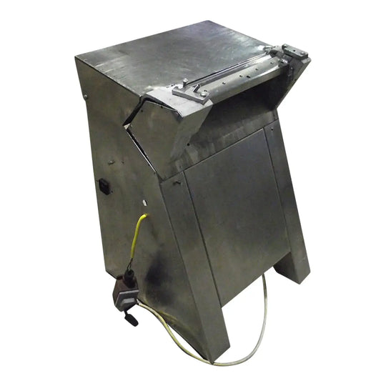 Grasselli Membrane Skinner - 18 in. Wide