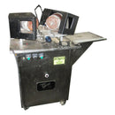 Tru Hone Dual Blade Sharpener