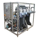 B-120 Brontec Liquid Ice System - 1215 GPH