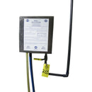 Sistema Solo Wechem Hulk