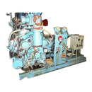 Compresor de pistón de 6 cilindros RECO / Mycom