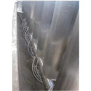 Morris Ice-Master Remote Ammonia Ice Maker