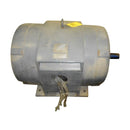 Motor eléctrico - 250HP