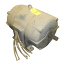 Motor eléctrico - 250HP