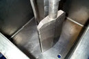 Belam Paddle Blender-Approximately 30 Cubic Feet