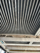 Frick IDC 835 RH Evaporative Condenser (835 Nominal Tons, 2 Motors, 1 Tower Unit)