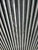 Frick IDC 835 RH Evaporative Condenser (835 Nominal Tons, 2 Motors, 1 Tower Unit)