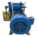 Bomba centrífuga Cornell 1 1/2 CLB5-2 (5 HP, 140 GPM máx.)