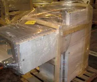 Benier Molder