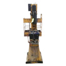 Benju LTL-Lift Personnel Basket