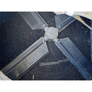 Delta Paragon Series Induced Draft Cooling Tower- 250 Ton