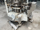 FMC 12-Valve Rotary Piston Filler