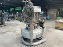FMC 12-Valve Rotary Piston Filler