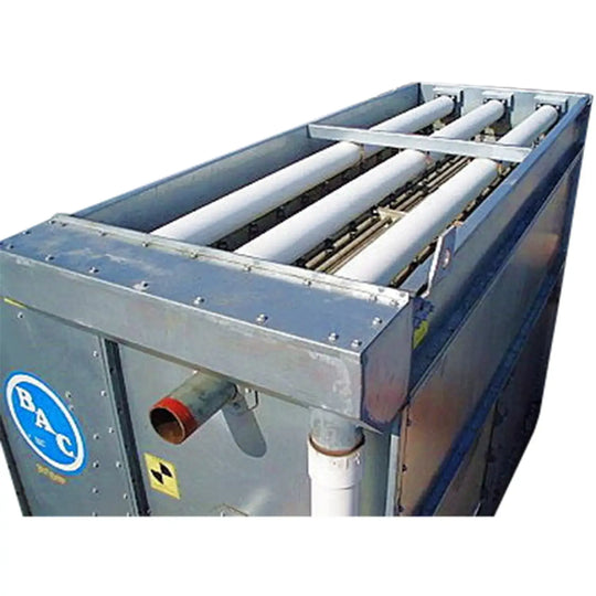 Baltimore Aircoil Company Evaporative Condenser- 103 Nominal Ton