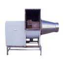 Aerovent Centrifugal Inclined Utility Blower - 10 HP