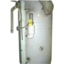 Hayes Mechanical High Stage Recirculator Package