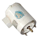 Boston Great Baldor Motor - 1/2 HP