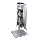 Stainless Steel Spiralveyor