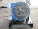 Hermetic Pumpen Ammonia Refrigerant Pump