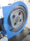 Hermetic Pumpen Ammonia Refrigerant Pump