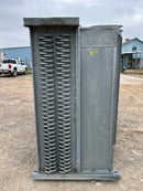 Frigid Coil ICA-LH-398-3-3-DX-HGU-IP-PCV Ammonia Evaporator Coil- 1 Fans (Low Temperature)